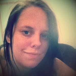 Meet your Posher, Suzanna